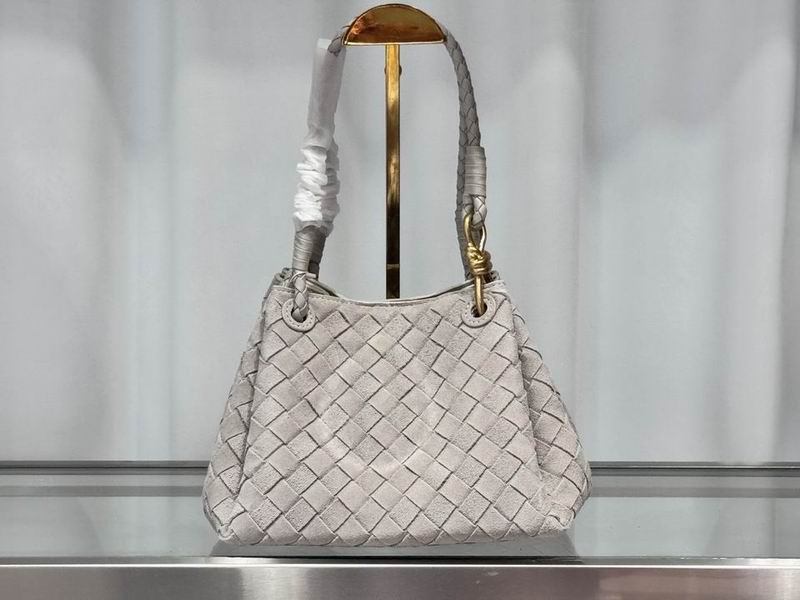 BTVA-Bags - Strap Story - 309