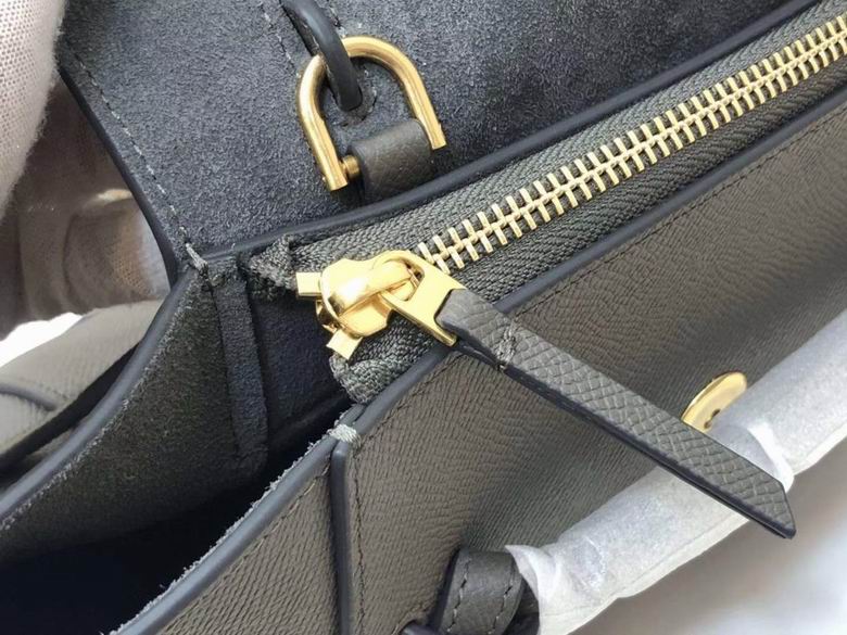 CLNE-Bags - Strap Story - 280