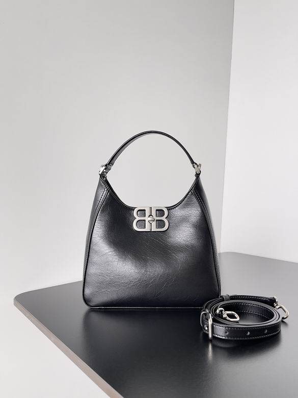 BLGA-Bags - Strap Story - 703