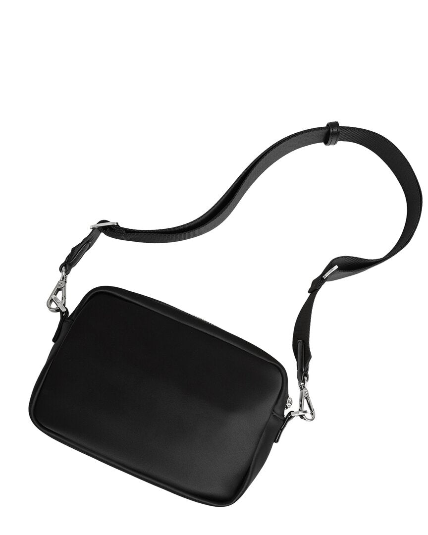 StrapStory - Crossbody 2942