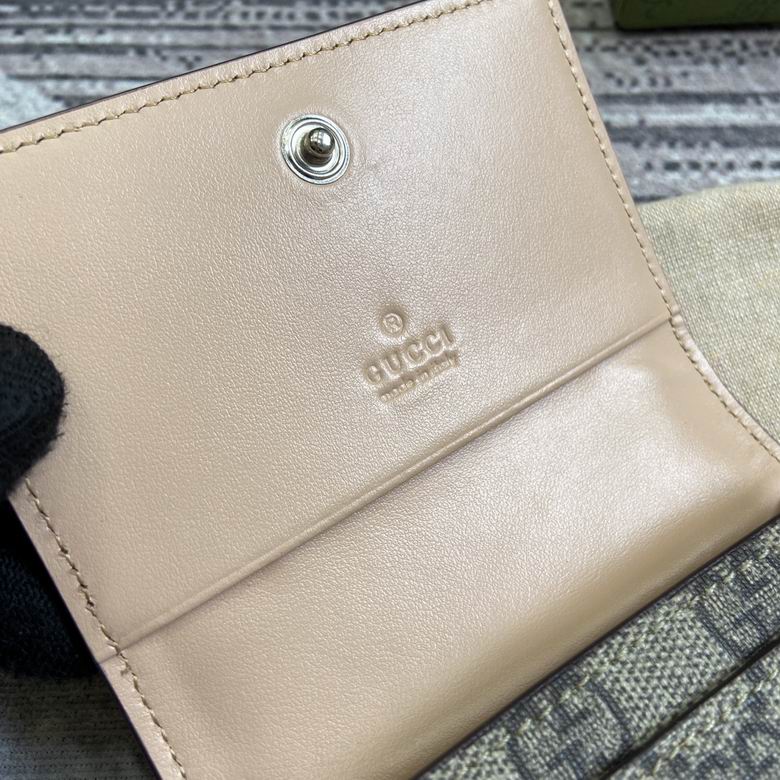 GGCC-Bags - Strap Story - 280