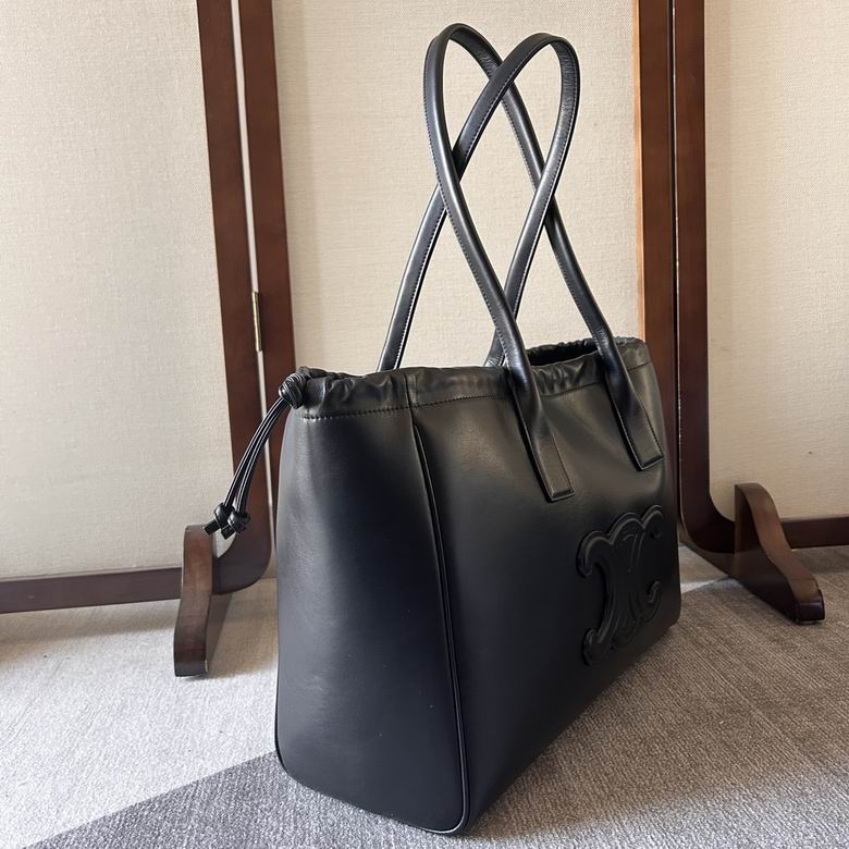 CLNE-Bags - Strap Story - 160