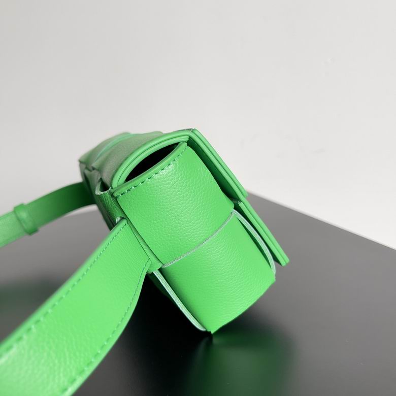 BTVA-Bags - Strap Story - 174