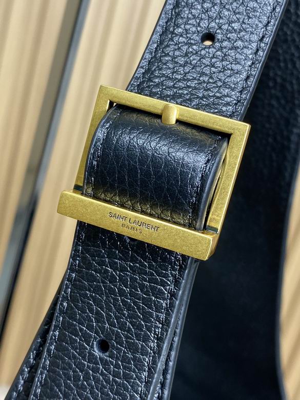 LSY-Bags - Strap Story - 412