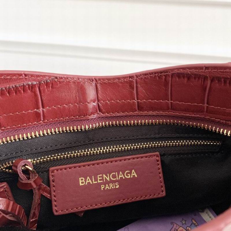 BLGA-Bags - Strap Story - 495