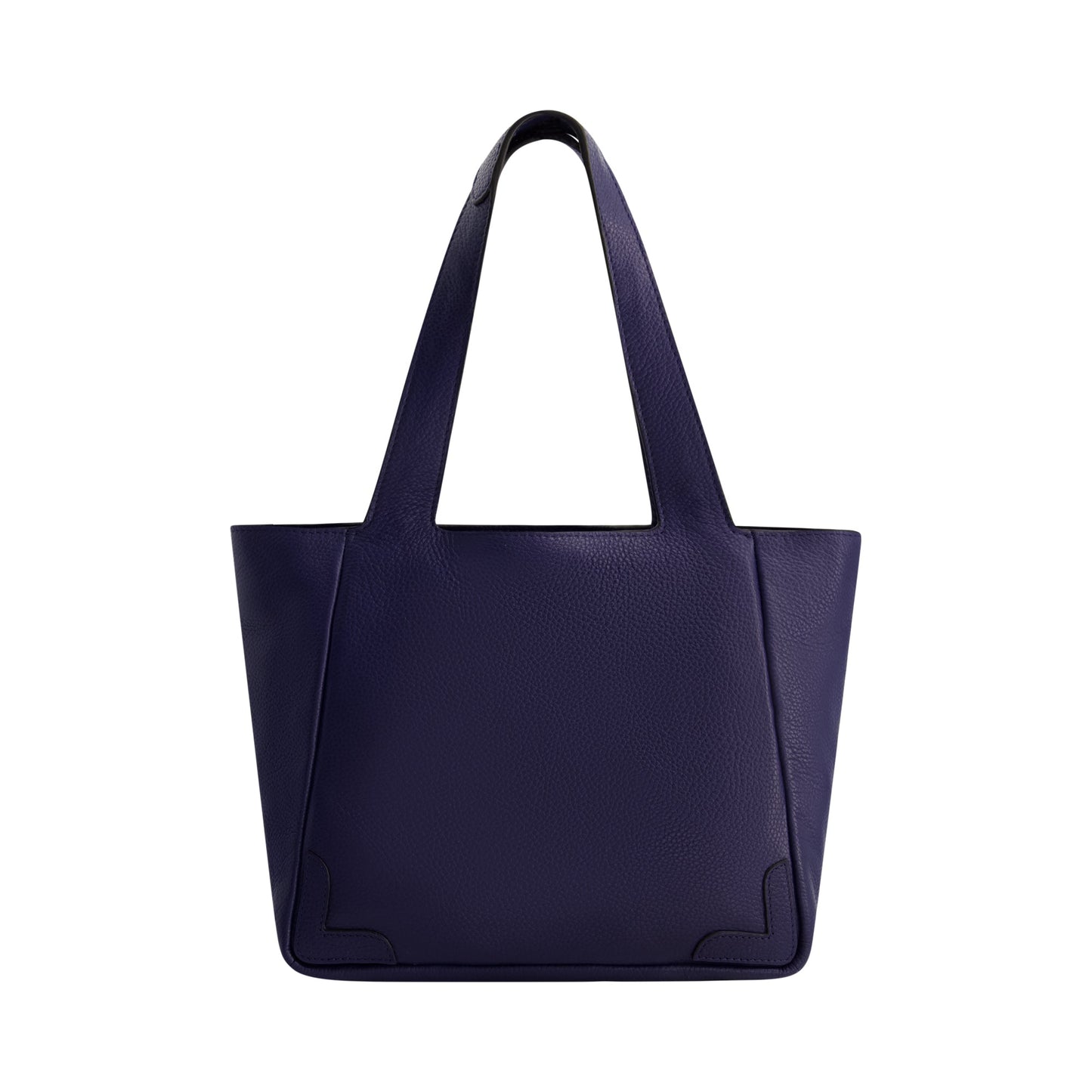 StrapStory - Tote Bag 1027