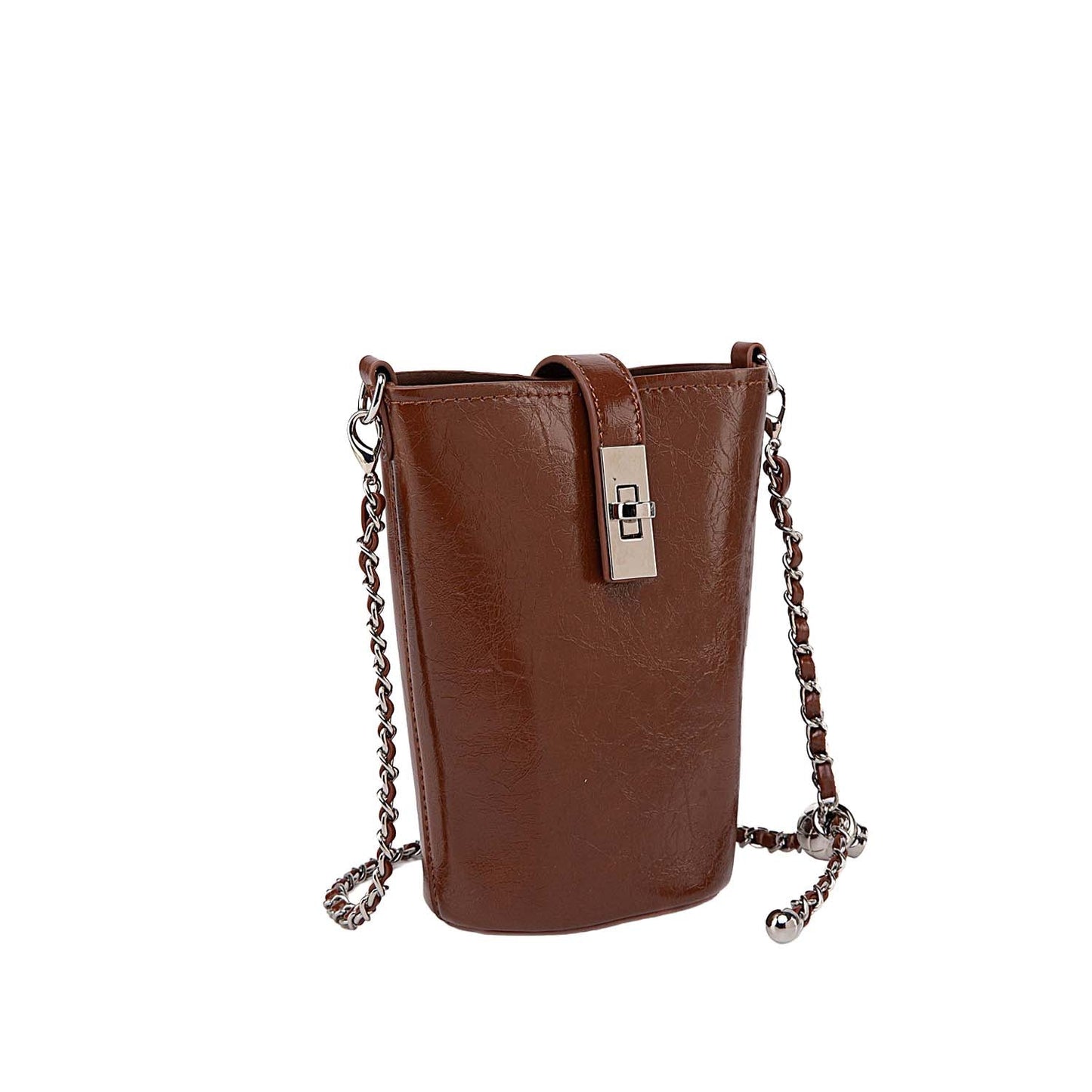 StrapStory - Bucket Bag 141