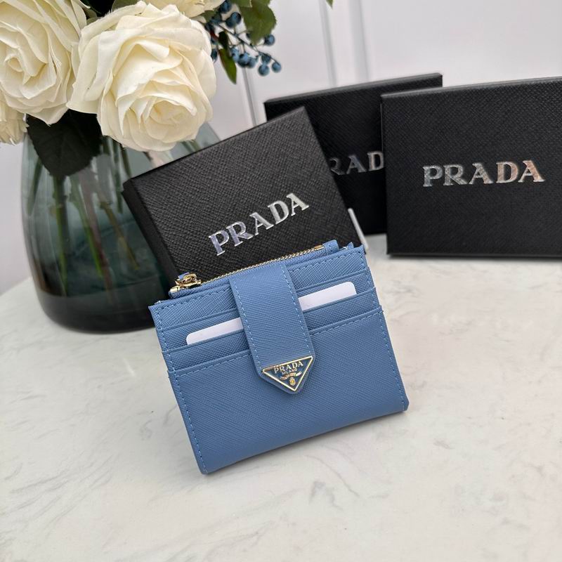 PRD-Bags - SheCary - 249