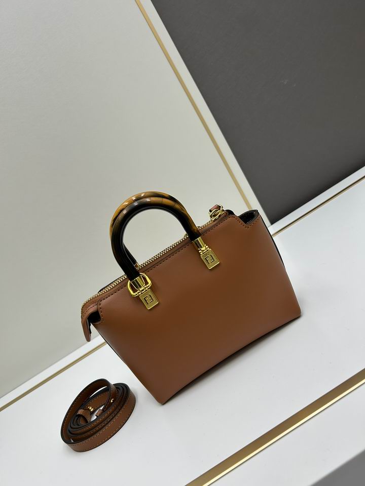 FDNI-Bags - Strap Story - 014