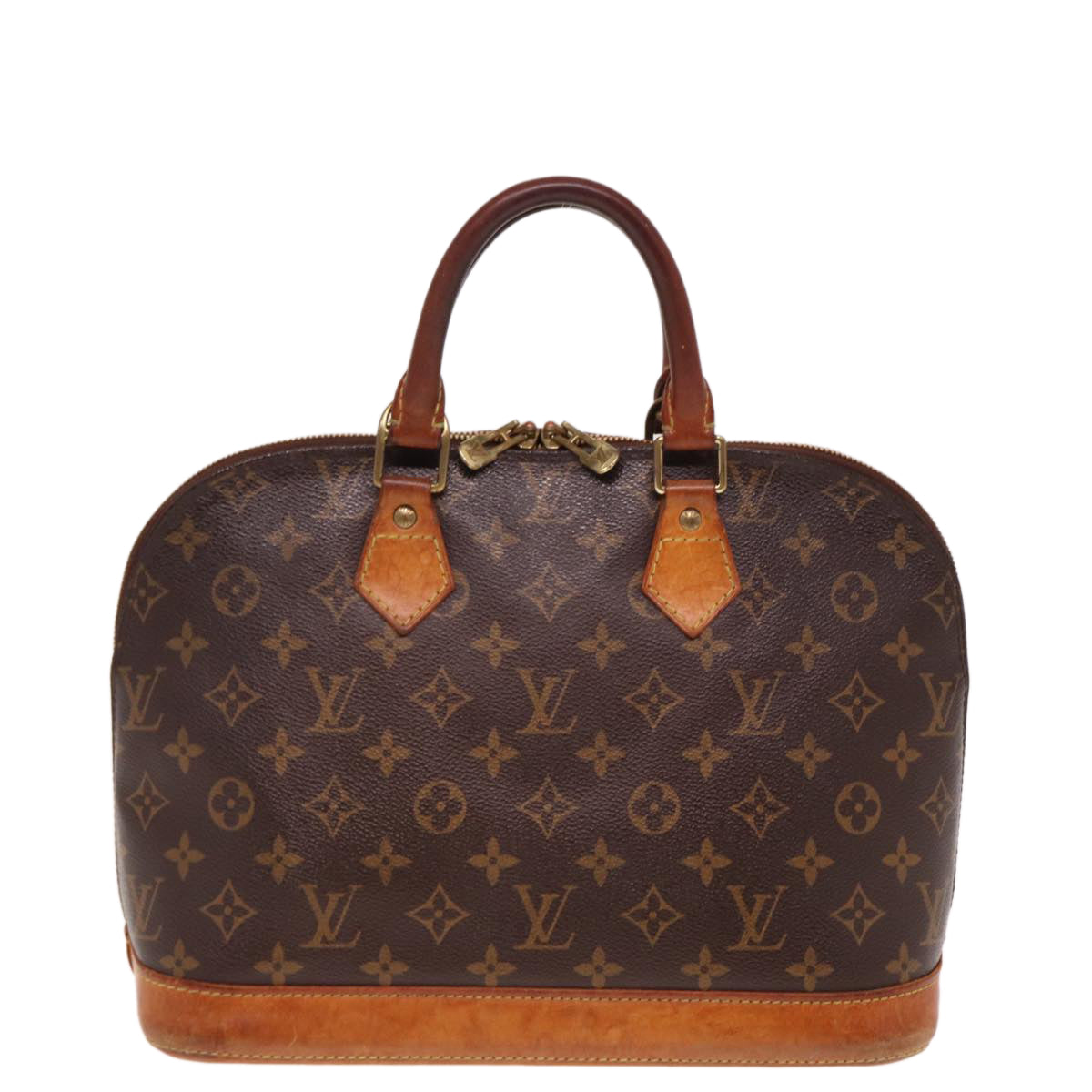StrapStory - Crossbody 3512