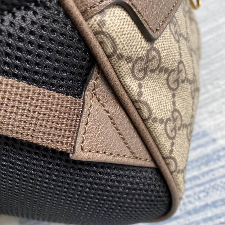 GGCC-Bags - Strap Story - 433