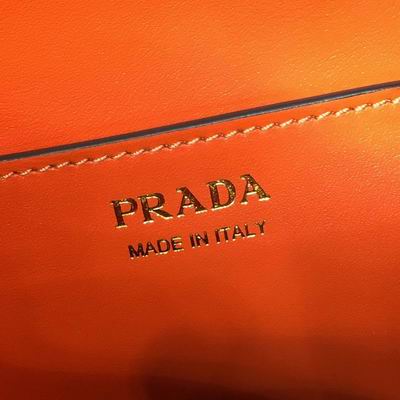 PRD-Bags - SheCary - 582