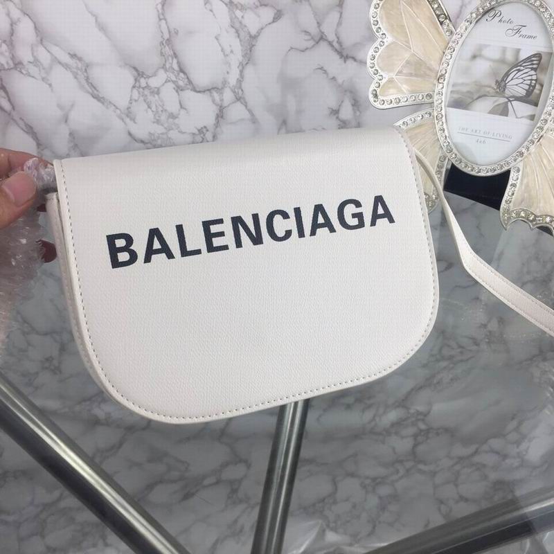 BLGA-Bags - Strap Story - 504