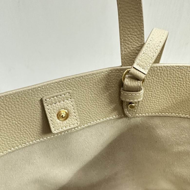 CLNE-Bags - Strap Story - 408