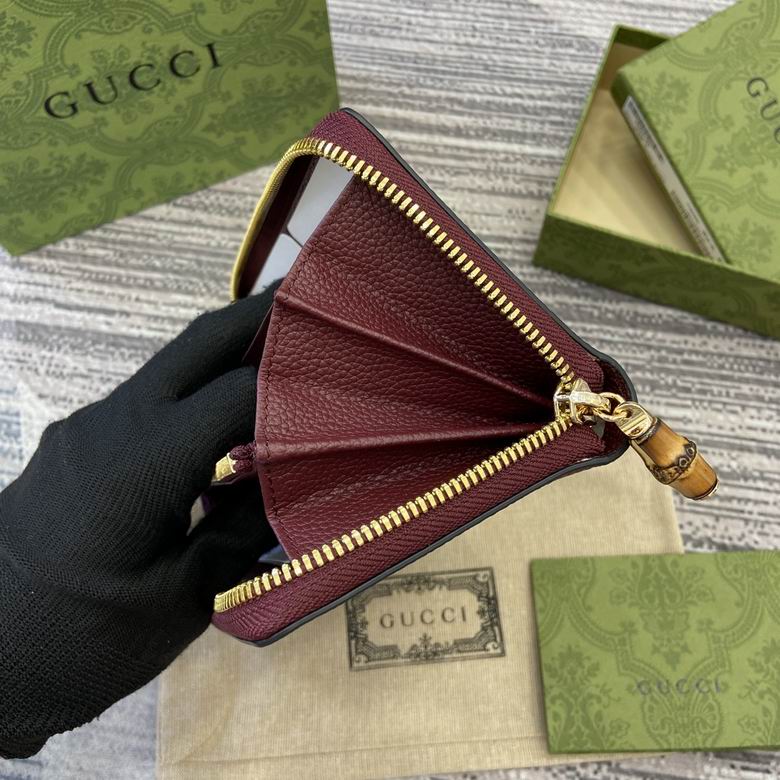GGCC-Bags - Strap Story - 380