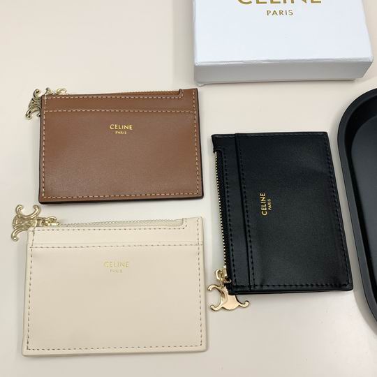 CLNE-Bags - Strap Story - 013