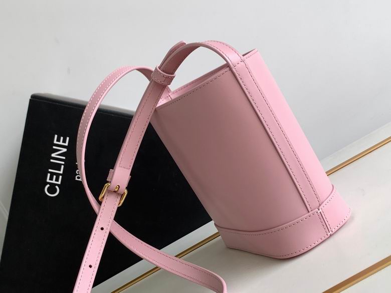 CLNE-Bags - Strap Story - 647