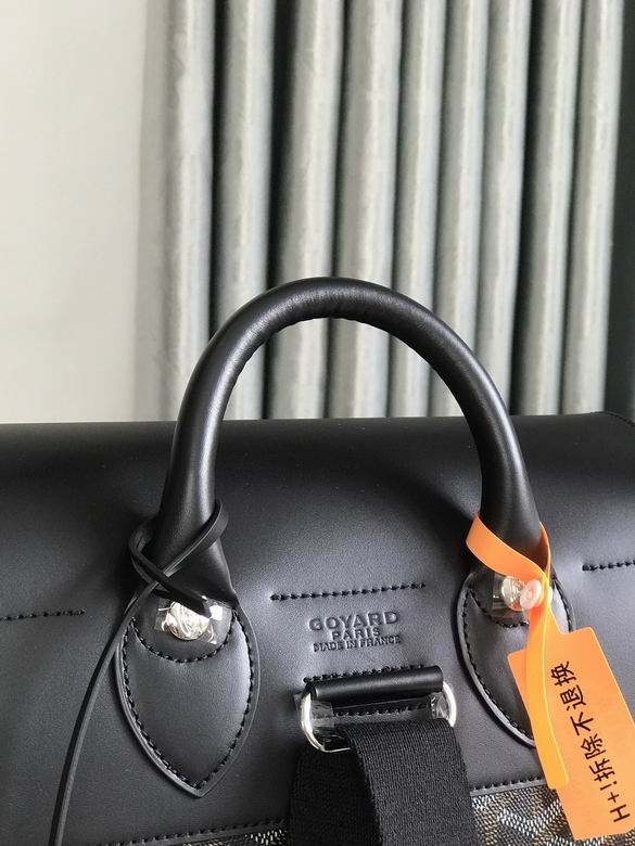GOYD-Bags - Strap Story - 011