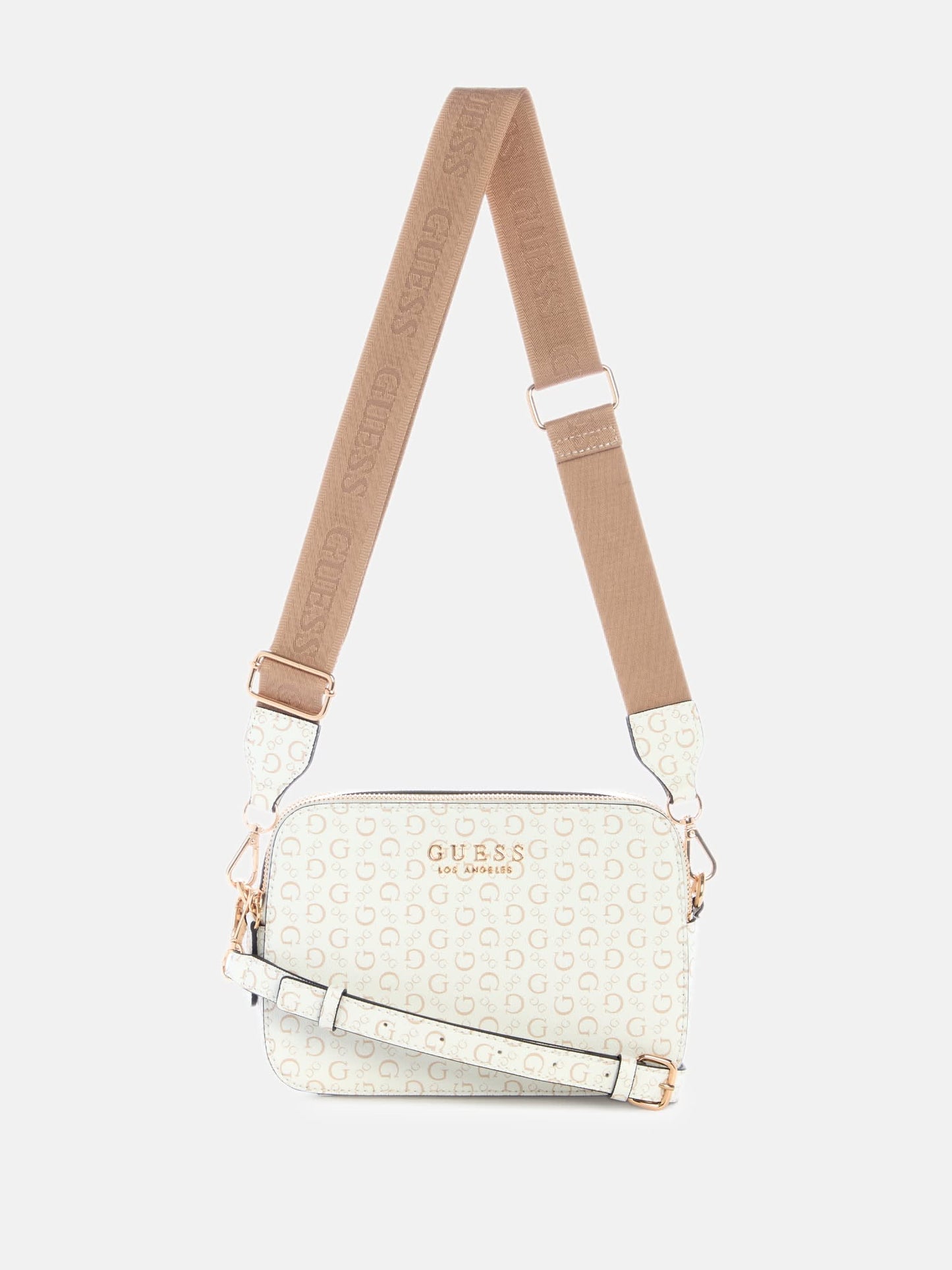 StrapStory - Crossbody 1482
