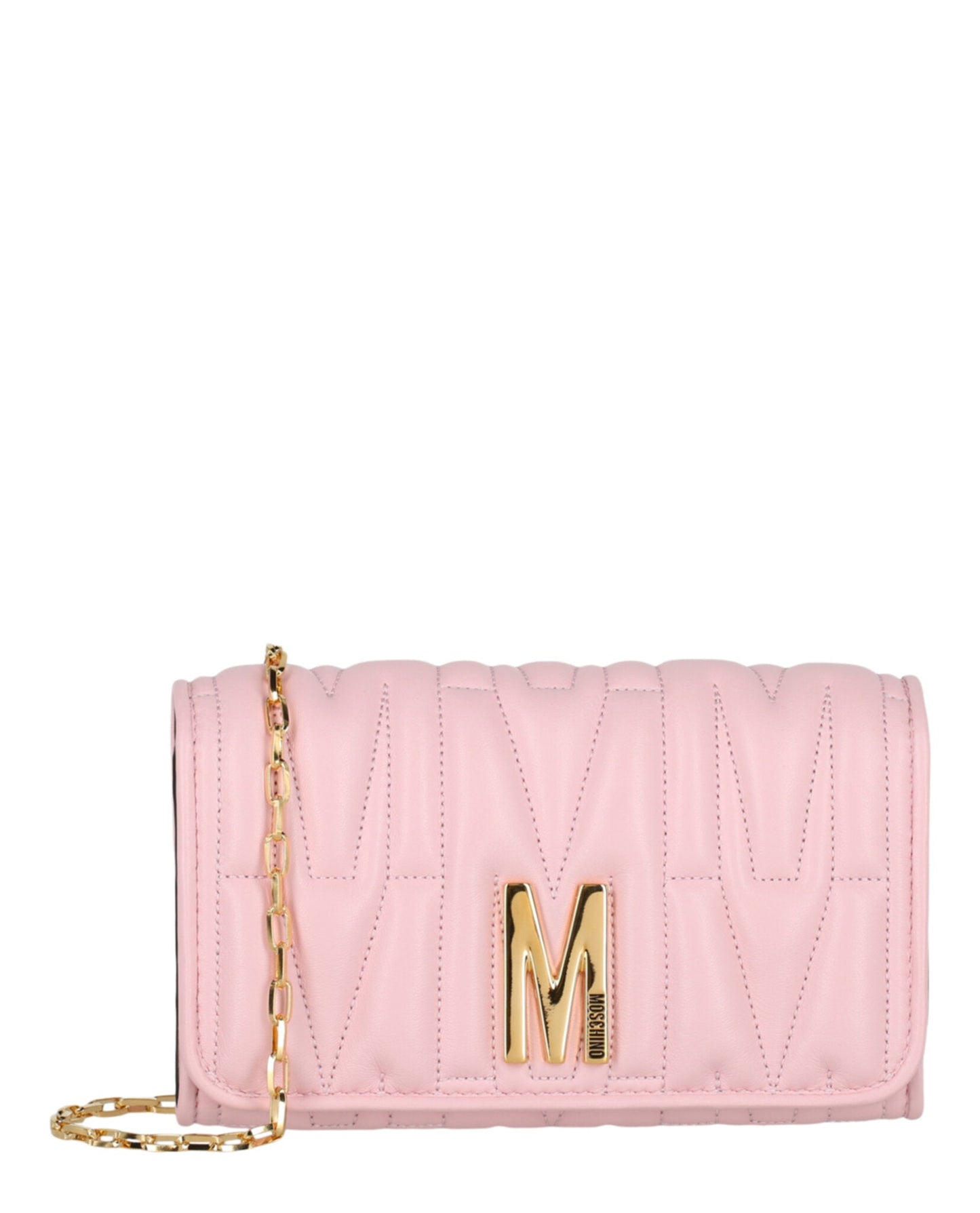 StrapStory - Crossbody 3592