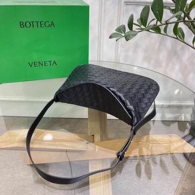 BTVA-Bags - Strap Story - 198