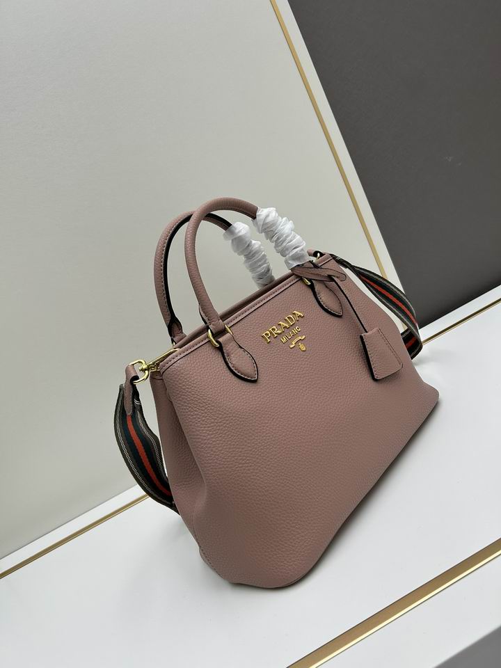 PRD-Bags - SheCary - 032