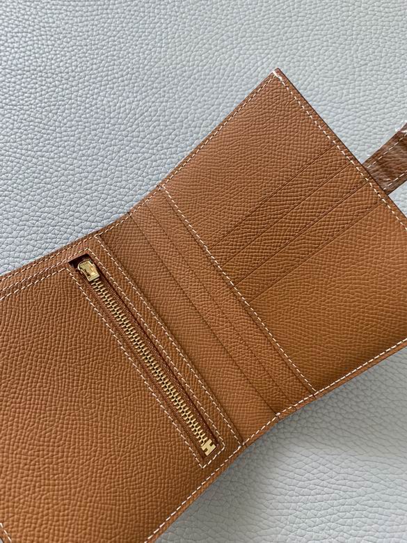 HMSM-Bags - Strap Story - 012