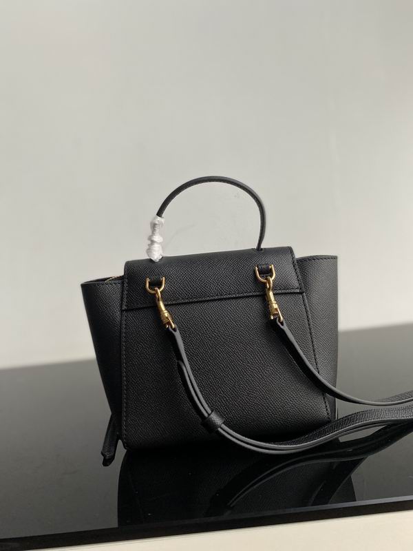CLNE-Bags - Strap Story - 582