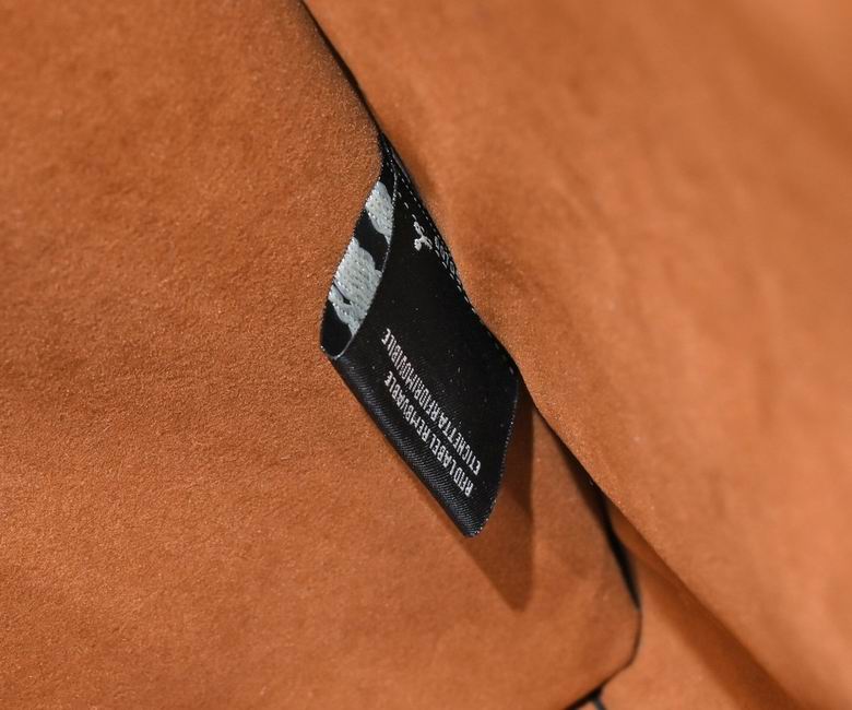 FDNI-Bags - Strap Story - 501