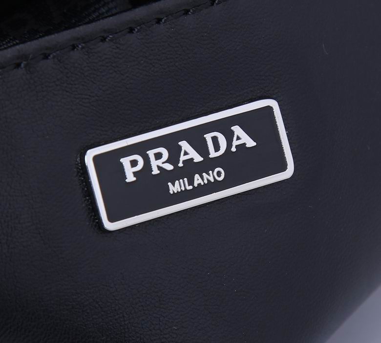 PRD-Bags - SheCary - 1315