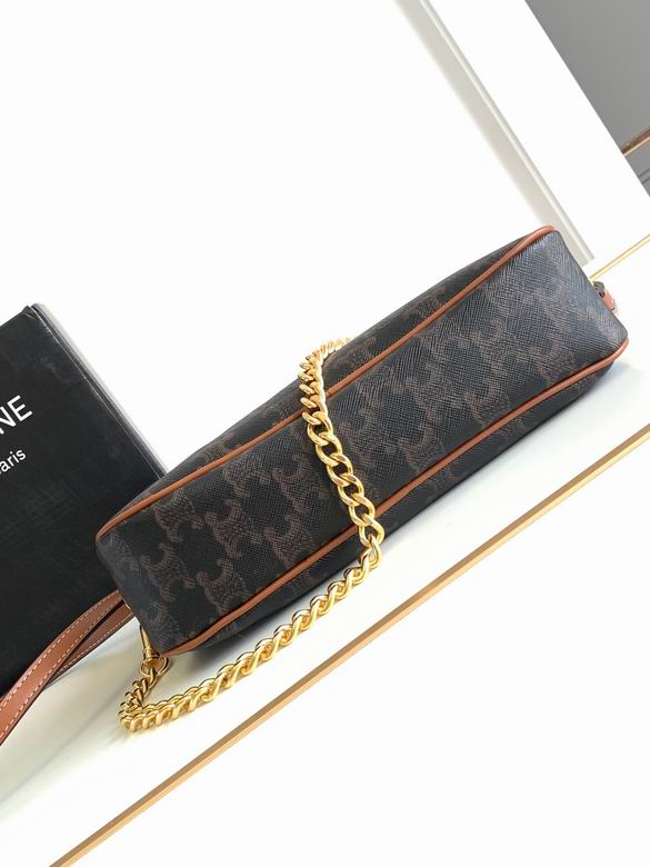 CLNE-Bags - Strap Story - 753