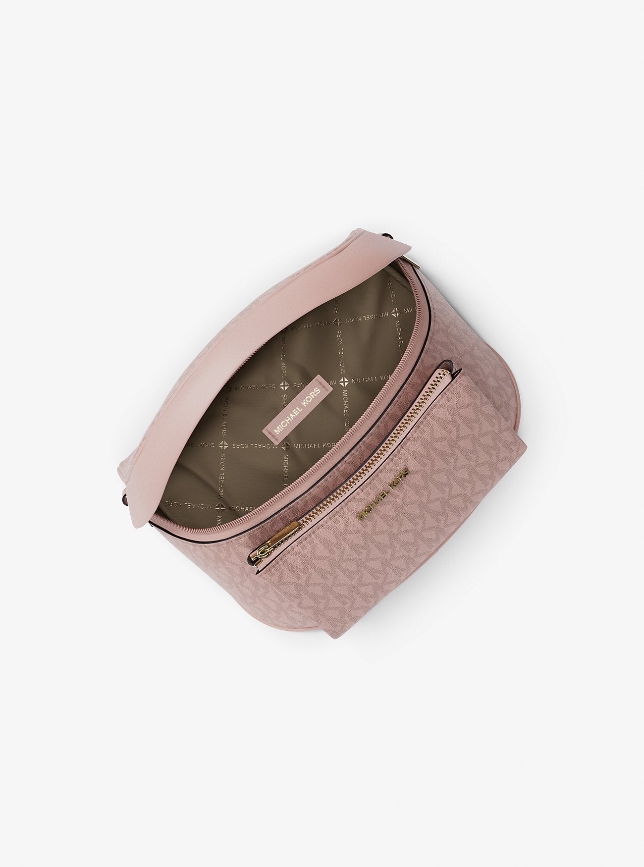 StrapStory - Crossbody 1739