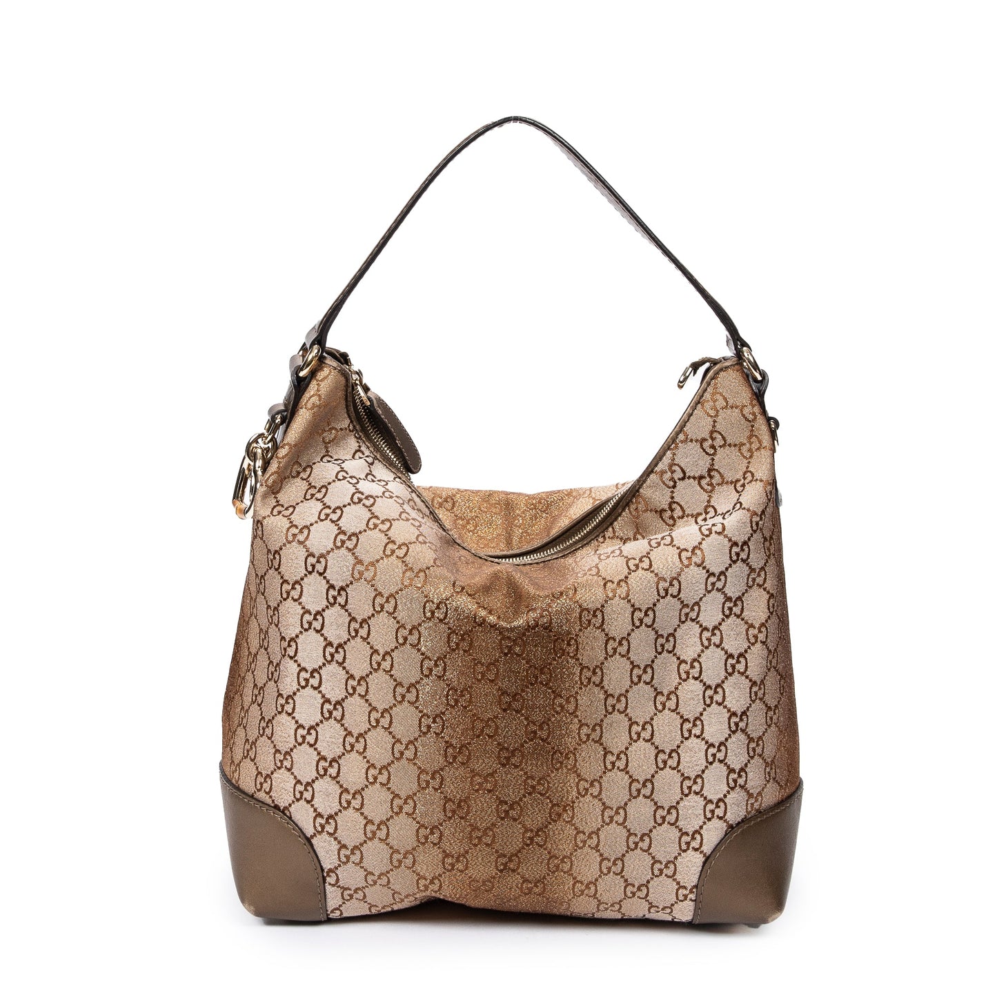 StrapStory - Tote Bag 2752