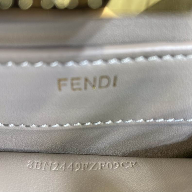 FDNI-Bags - Strap Story - 737