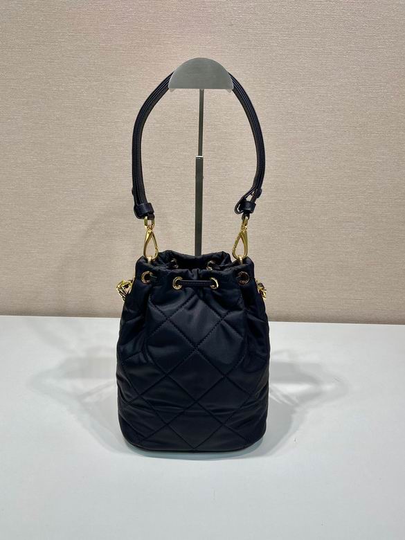 PRD-Bags - SheCary - 187