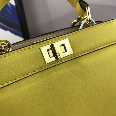 FDNI-Bags - Strap Story - 397