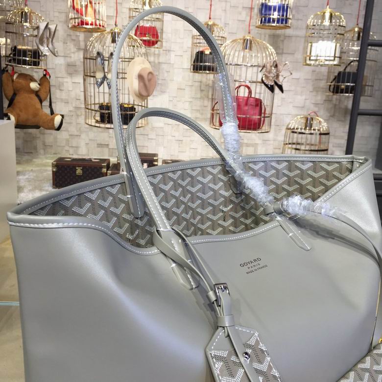 GOYD-Bags - Strap Story - 196