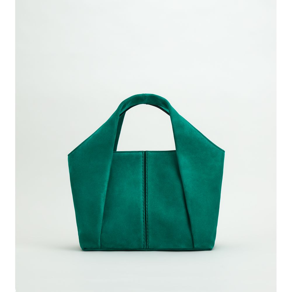 StrapStory - Tote Bag 1575