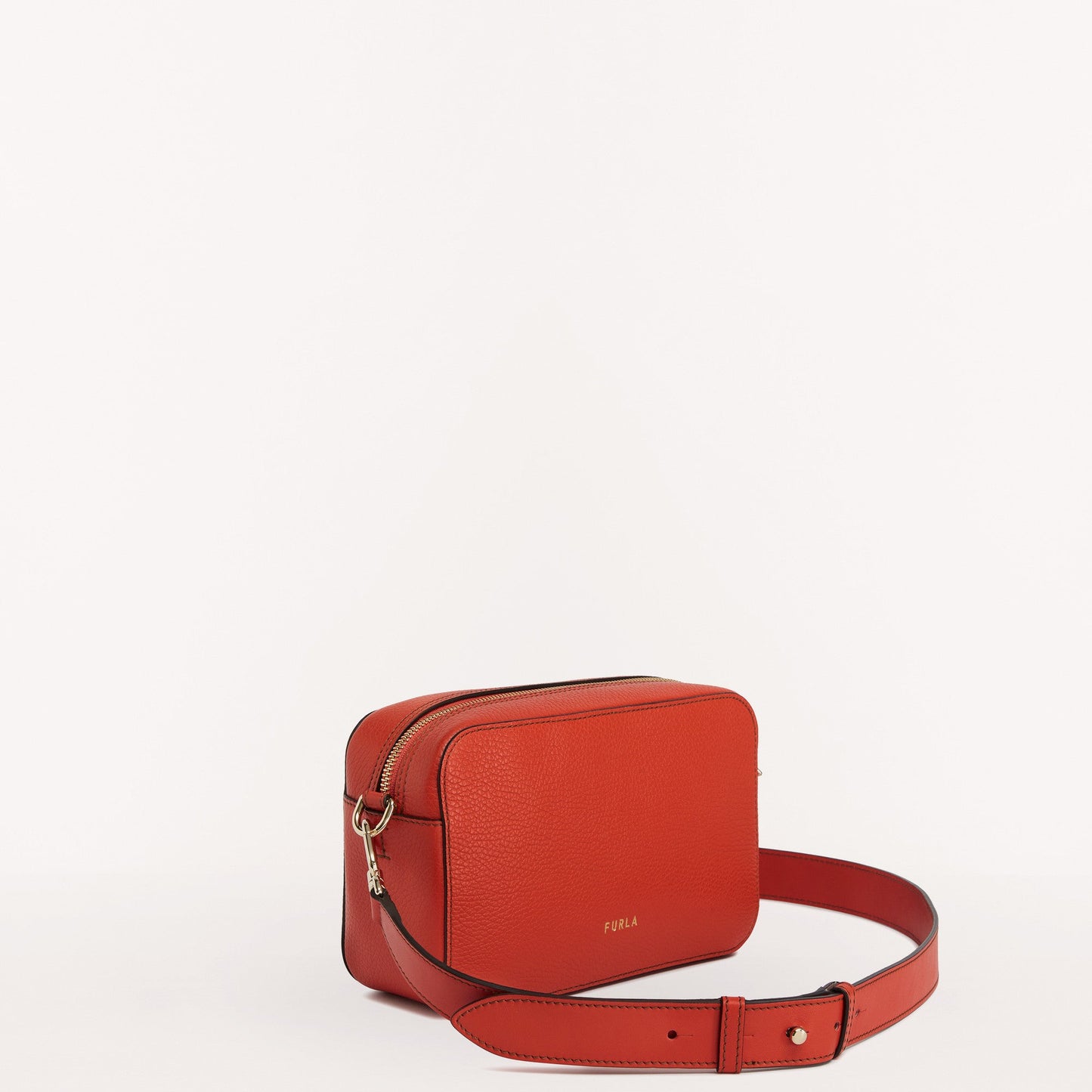StrapStory - Crossbody 2111
