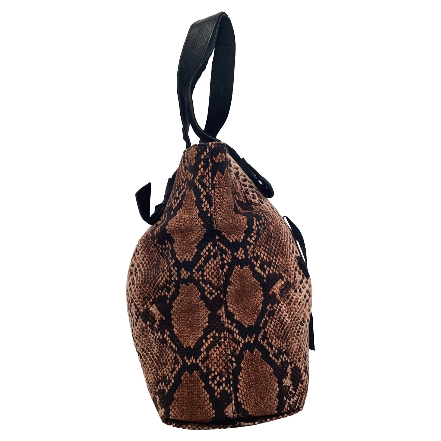 StrapStory - Tote Bag 2243