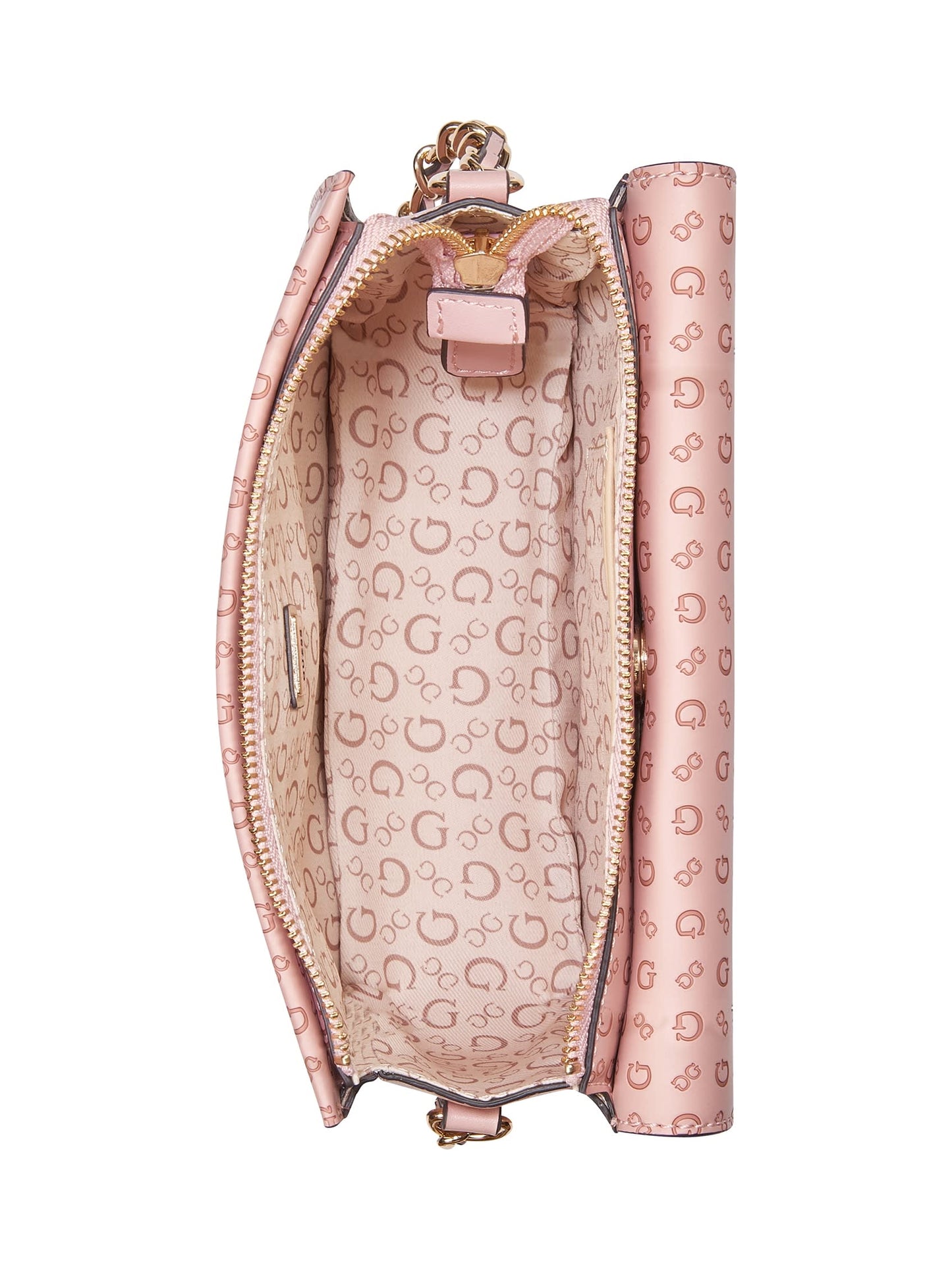 StrapStory - Crossbody 791