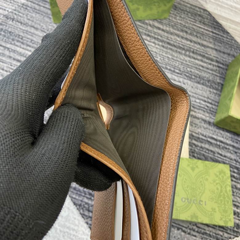 GGCC-Bags - Strap Story - 090