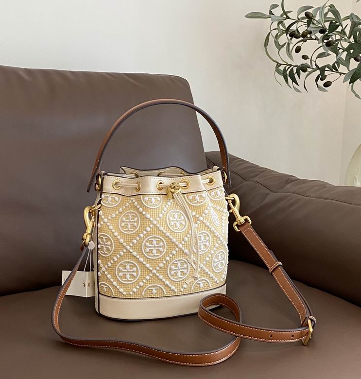 TOBR-Bags - Strap Story - 139