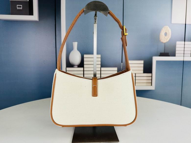 LSY-Bags - Strap Story - 132