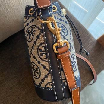 TOBR-Bags - Strap Story - 524