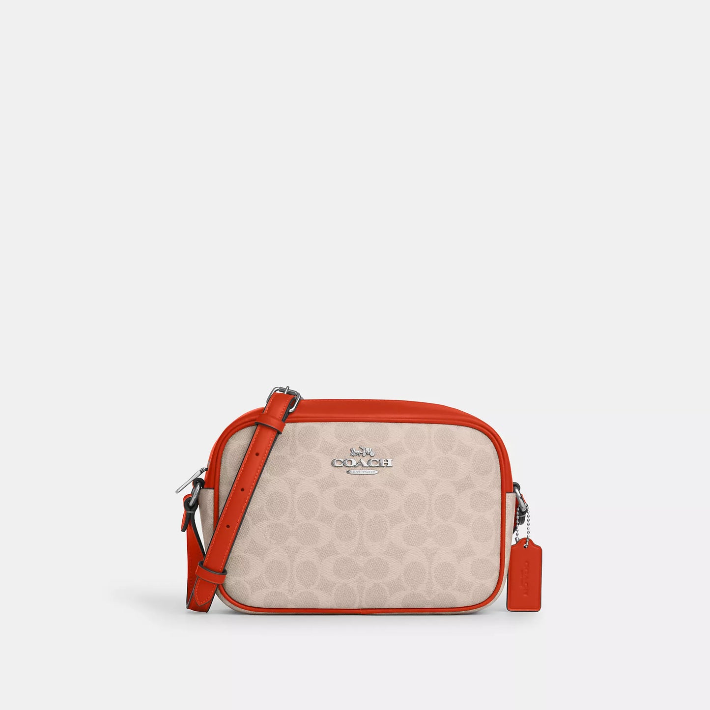 StrapStory - Crossbody 498