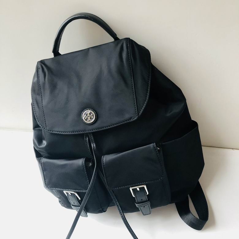 TOBR-Bags - Strap Story - 036