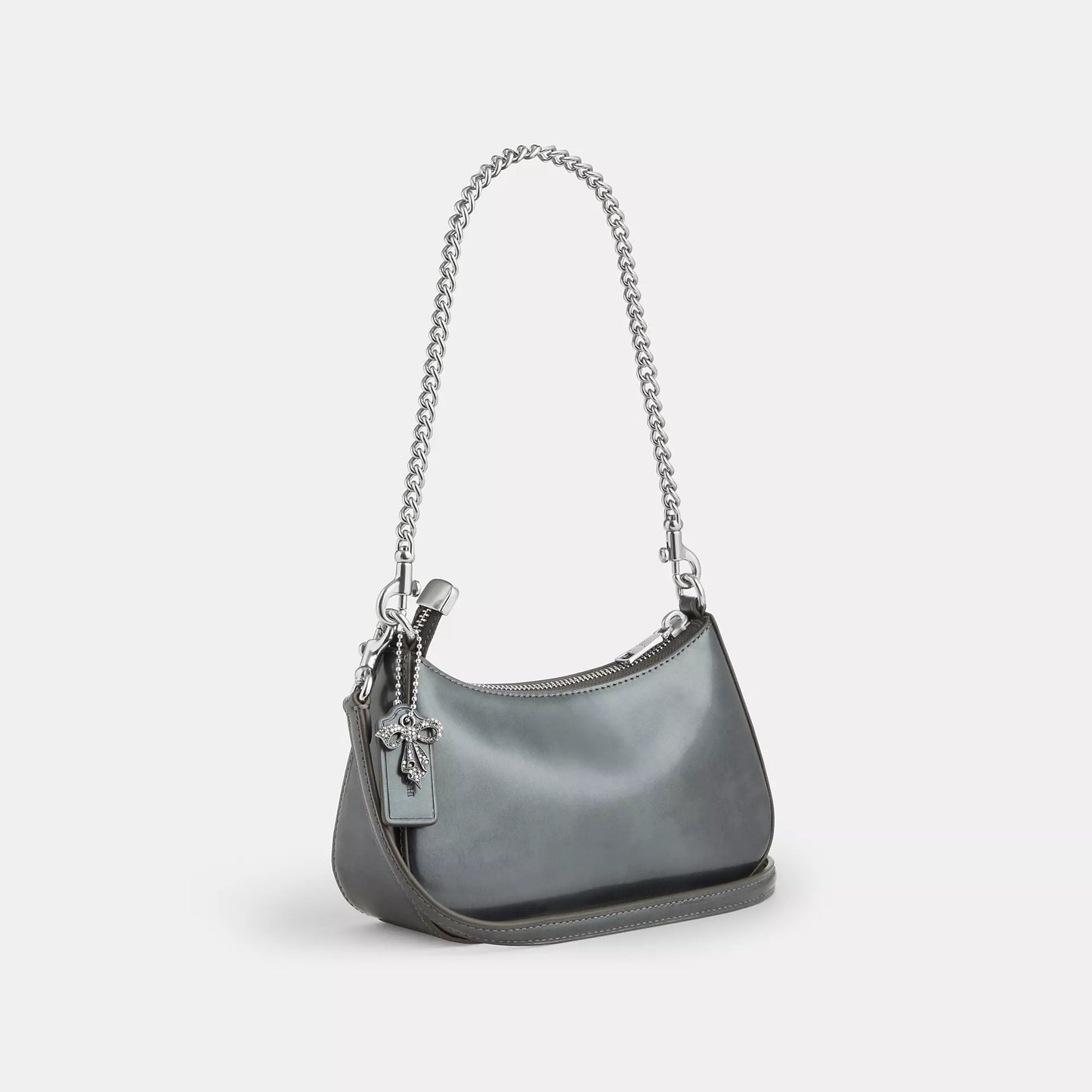 StrapStory - Crossbody 1735