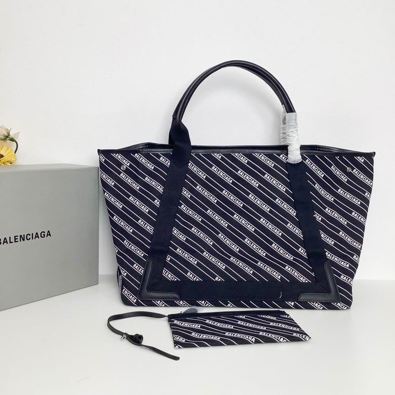 BLGA-Bags - Strap Story - 173