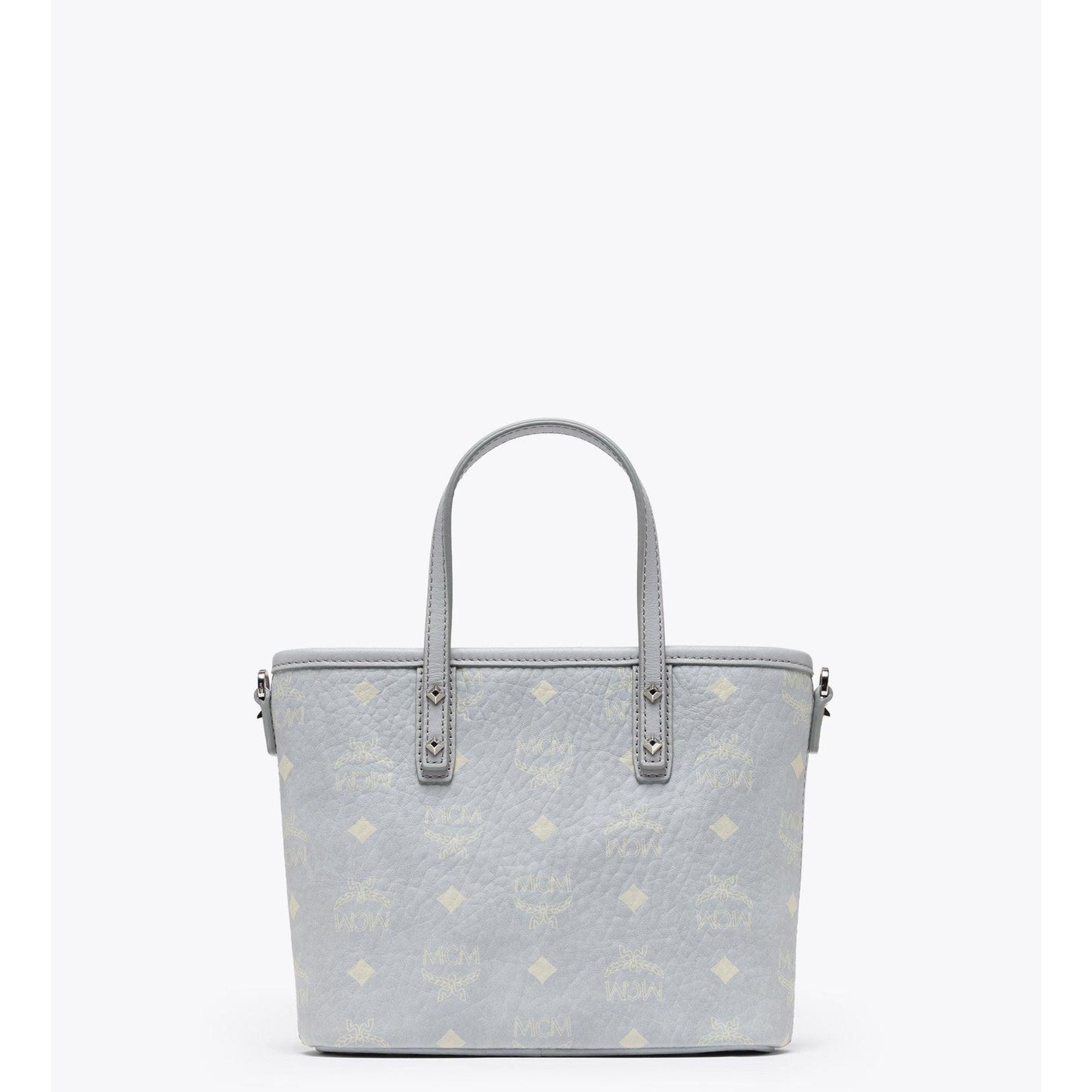 StrapStory - Tote Bag 382